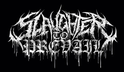 Барабанщик Slaughter To Prevail